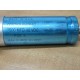 Mallory CGS752U040R4C Capacitor - Used