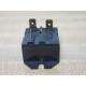 Omron G4F-11123T-US-24DC Relay G4F11123TUS24DC - Used
