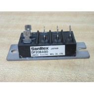SanRex DF20BA80 Bridge Rectifier - Used