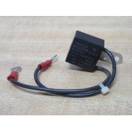 Hitachi MCD2E204M Filter - Used