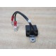 Hitachi MCD2E204M Filter - Used
