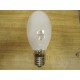 General Electric 42731 MVR250CU Multi Vapor Lamp