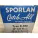 Sporlan C-305 Filter Drier C305