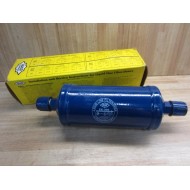 Alco EK 30 5 Filter Drier EK305