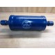 Alco EK 30 5 Filter Drier EK305