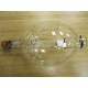 GE General Electric MVR1000VBUHO High Intensity Discharge Bulb