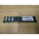 Allen Bradley 6189VDIMM256 DIMM Memory - Used