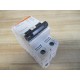 Square DMerlin Gerin 17444 Circuit Breaker  MG17444 - New No Box