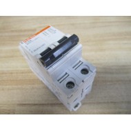 Square DMerlin Gerin 17444 Circuit Breaker  MG17444 - New No Box