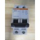 Square DMerlin Gerin 17444 Circuit Breaker  MG17444 - New No Box