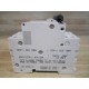 Square DMerlin Gerin 17444 Circuit Breaker  MG17444 - New No Box