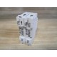 Square DMerlin Gerin 17444 Circuit Breaker  MG17444 - New No Box