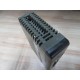 Texas Instruments U-18T Controller U18T - Used