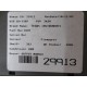 Texas Instruments U-18T Controller U18T - Used