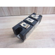 Infineon TT162N16KOF Power Block - Used