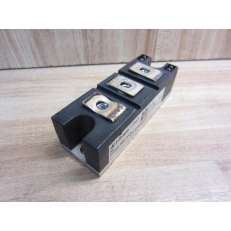 Infineon TT162N16KOF Power Block - Used