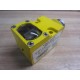 Banner SMI912CVQD Sensor 27217 - New No Box