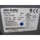 Allen Bradley 1734-EP24DC IO Expansion Power Supply - New No Box