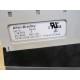 Allen Bradley 1734-EP24DC IO Expansion Power Supply - New No Box