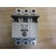 Allen Bradley 1492-CB3-H100 Circuit Breaker 1492CB3HH100 - Used