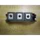 Westcode 9930B Power Block - Used