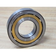 MRC 7310D4B Ball Bearing - New No Box