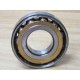 MRC 7310D4B Ball Bearing - New No Box