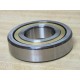 MRC 7310D4B Ball Bearing - New No Box