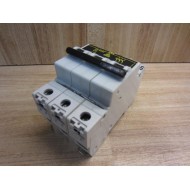 AEG E83S-C4 Circuit Breaker E83SC4 - New No Box