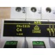 AEG E83S-C4 Circuit Breaker E83SC4 - New No Box