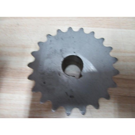 Martin 35B21SS Sprocket 34" 21 Teeth - New No Box