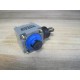 Allen Bradley 40146-017-64 Operator Head 4014601764 - New No Box