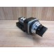 Kay Pnuematics KV45 5-122 Selector Switch KV455122 - New No Box