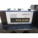 Kay Pnuematics KV45 5-122 Selector Switch KV455122 - New No Box