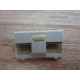 Allen Bradley 1492-IFMFH1 Fuse Holder (Pack of 20)