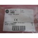 Allen Bradley 1492-IFMFH1 Fuse Holder (Pack of 20)