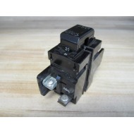 I-T-E P220 20 Amp Circuit Breaker - New No Box