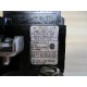 I-T-E P220 20 Amp Circuit Breaker - New No Box