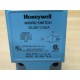 Honeywell GLBA02A2A MicroSwitch Limit Switch - New No Box