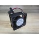 Minebea 2410VL-S5W-B59 Fan 2410VLS5WB59 A90L00010508 - New No Box