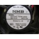 Minebea 2410VL-S5W-B59 Fan 2410VLS5WB59 A90L00010508 - New No Box