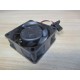 Minebea 2410VL-S5W-B59 Fan 2410VLS5WB59 A90L00010508 - New No Box