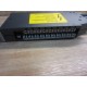 Klockner-Moeller S 252-VL300 Remote IO Module S252VL300 - Used