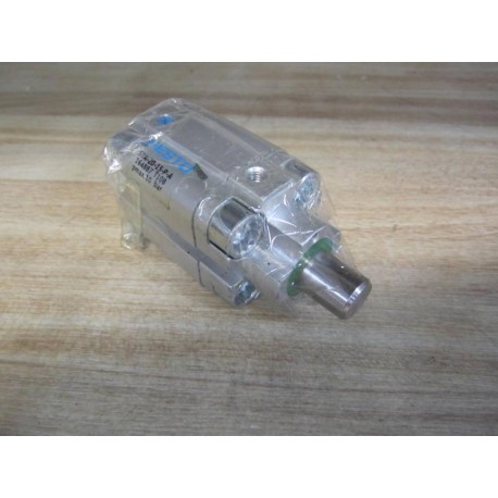 Festo STA-20-15-P-A Cylinder STA2015PA