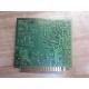 Ward PC-130F Circuit Board PC130F - Used