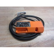 Efector IW-3005-BPKG Sensor IW5051 - Used