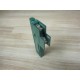Cutler Hammer D40RPA Eaton Reed Relay D40R PA - Used