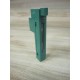 Cutler Hammer D40RPA Eaton Reed Relay D40R PA - Used