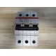 ABB S273-K16A Circuit Breaker S273-K16A - Used