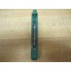 Cutler Hammer D40RPA Eaton Reed Relay D40R PA - New No Box